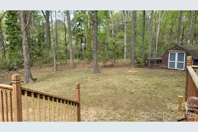 5716 Cassio Court, Charlotte, NC 28227 - Photo 10