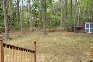 5716 Cassio Ct, Charlotte, NC 28227 - Photo 10