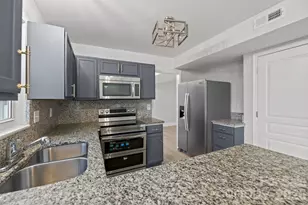 5716 Cassio Ct, Charlotte, NC 28227 - Photo 20