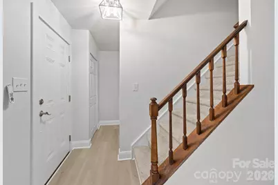 5716 Cassio Court, Charlotte, NC 28227 - Photo 12