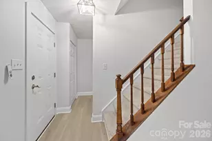 5716 Cassio Ct, Charlotte, NC 28227 - Photo 12