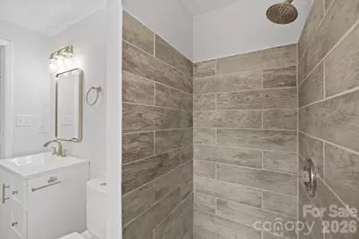 5716 Cassio Court, Charlotte, NC 28227 - Photo 36