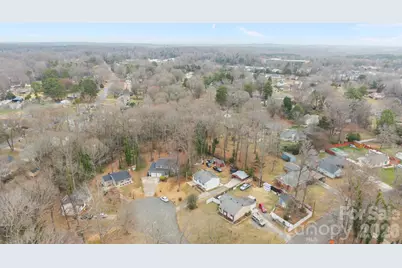 5716 Cassio Court, Charlotte, NC 28227 - Photo 48