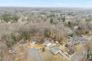 5716 Cassio Ct, Charlotte, NC 28227 - Photo 48