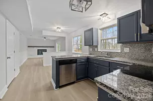 5716 Cassio Ct, Charlotte, NC 28227 - Photo 18