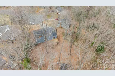 5716 Cassio Court, Charlotte, NC 28227 - Photo 44