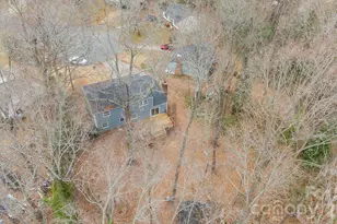 5716 Cassio Ct, Charlotte, NC 28227 - Photo 44