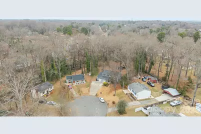 5716 Cassio Court, Charlotte, NC 28227 - Photo 40