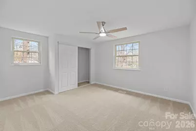 5716 Cassio Court, Charlotte, NC 28227 - Photo 26