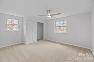 5716 Cassio Ct, Charlotte, NC 28227 - Photo 26