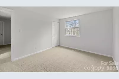 5716 Cassio Court, Charlotte, NC 28227 - Photo 28