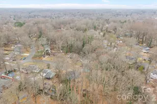 5716 Cassio Ct, Charlotte, NC 28227 - Photo 44