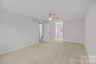 5716 Cassio Ct, Charlotte, NC 28227 - Photo 32