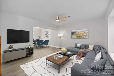 5716 Cassio Court, Charlotte, NC 28227 - Photo 4