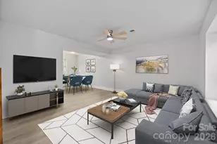 5716 Cassio Ct, Charlotte, NC 28227 - Photo 4