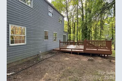 5716 Cassio Court, Charlotte, NC 28227 - Photo 8