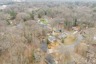 5716 Cassio Ct, Charlotte, NC 28227 - Photo 46