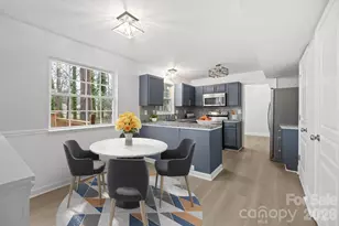 5716 Cassio Ct, Charlotte, NC 28227 - Photo 18