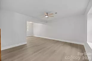 5716 Cassio Ct, Charlotte, NC 28227 - Photo 10