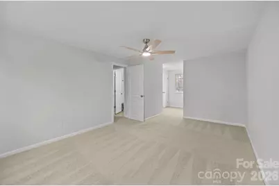 5716 Cassio Court, Charlotte, NC 28227 - Photo 32