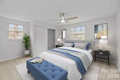 5716 Cassio Court, Charlotte, NC 28227 - Photo 34