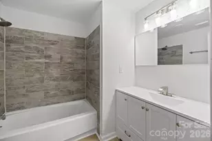 5716 Cassio Ct, Charlotte, NC 28227 - Photo 30