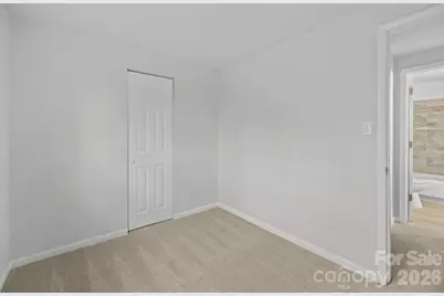 5716 Cassio Court, Charlotte, NC 28227 - Photo 36