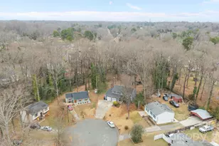 5716 Cassio Ct, Charlotte, NC 28227 - Photo 42