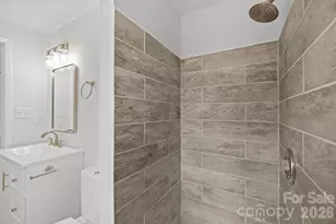 5716 Cassio Ct, Charlotte, NC 28227 - Photo 34