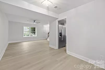 5716 Cassio Court, Charlotte, NC 28227 - Photo 16