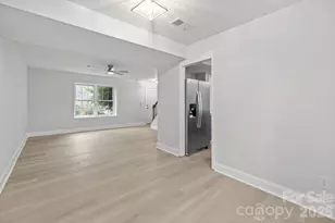 5716 Cassio Ct, Charlotte, NC 28227 - Photo 16