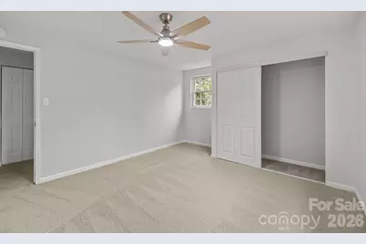 5716 Cassio Court, Charlotte, NC 28227 - Photo 26