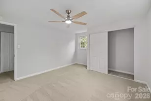 5716 Cassio Ct, Charlotte, NC 28227 - Photo 26