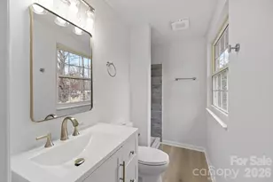 5716 Cassio Ct, Charlotte, NC 28227 - Photo 34