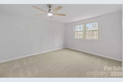 5716 Cassio Court, Charlotte, NC 28227 - Photo 28