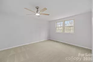 5716 Cassio Ct, Charlotte, NC 28227 - Photo 28