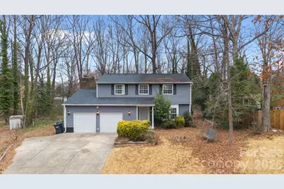 5716 Cassio Court, Charlotte, NC 28227 - Photo 38