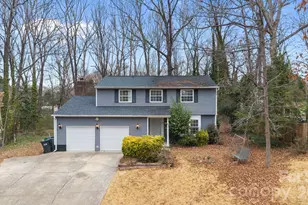 5716 Cassio Ct, Charlotte, NC 28227 - Photo 38