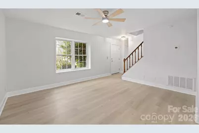 5716 Cassio Court, Charlotte, NC 28227 - Photo 12