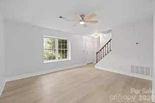 5716 Cassio Ct, Charlotte, NC 28227 - Photo 12