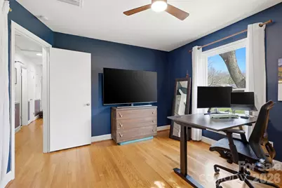 6020 Rose Valley Drive, Charlotte, NC 28210 - Photo 20