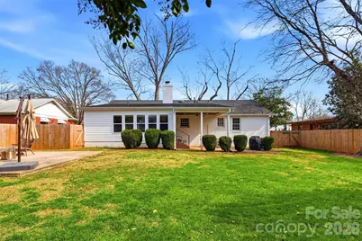 6020 Rose Valley Drive, Charlotte, NC 28210 - Photo 28