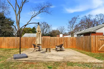 6020 Rose Valley Drive, Charlotte, NC 28210 - Photo 30