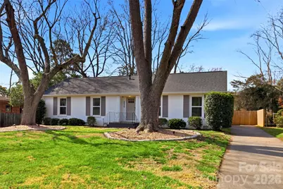 6020 Rose Valley Drive, Charlotte, NC 28210 - Photo 32