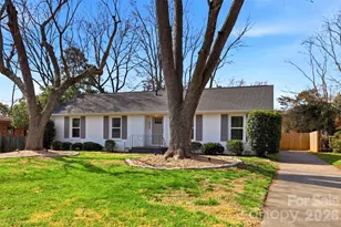 6020 Rose Valley Dr, Charlotte, NC 28210 - Photo 32