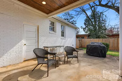 6020 Rose Valley Drive, Charlotte, NC 28210 - Photo 26