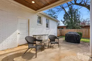 6020 Rose Valley Dr, Charlotte, NC 28210 - Photo 26