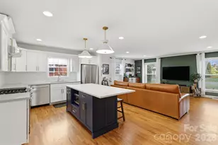 6020 Rose Valley Dr, Charlotte, NC 28210 - Photo 8