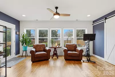 6020 Rose Valley Drive, Charlotte, NC 28210 - Photo 14