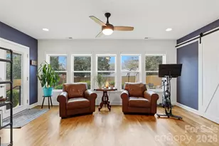 6020 Rose Valley Dr, Charlotte, NC 28210 - Photo 14